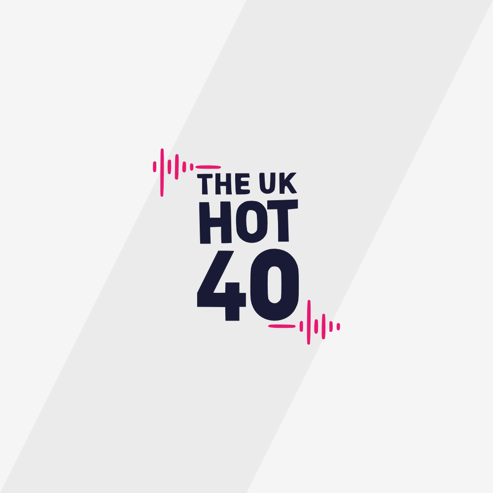 The UK Hot 40