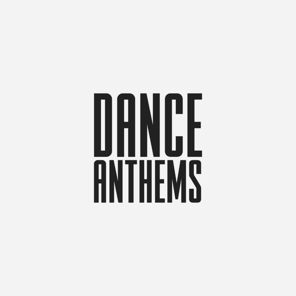 Dance Anthems