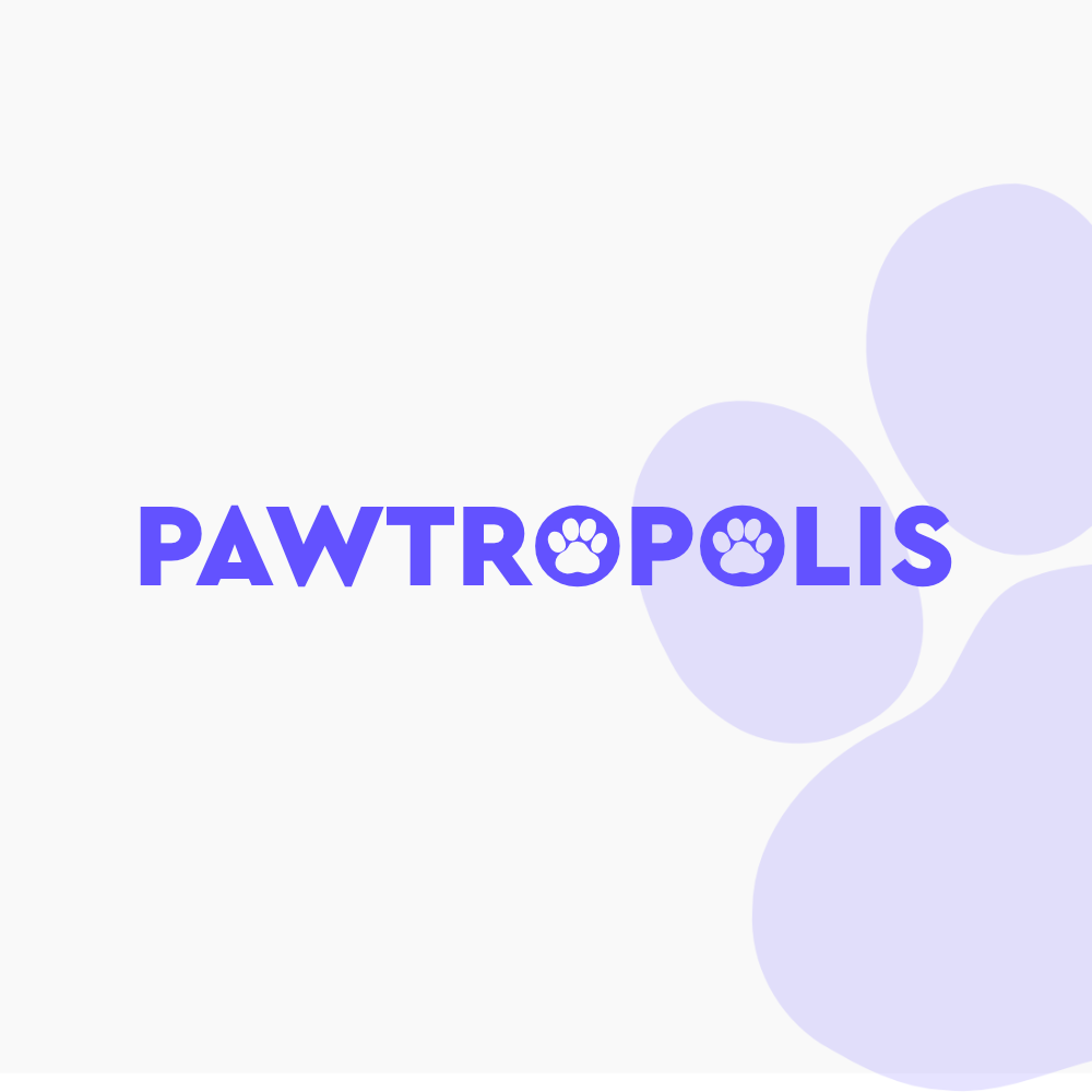 Pawtropolis