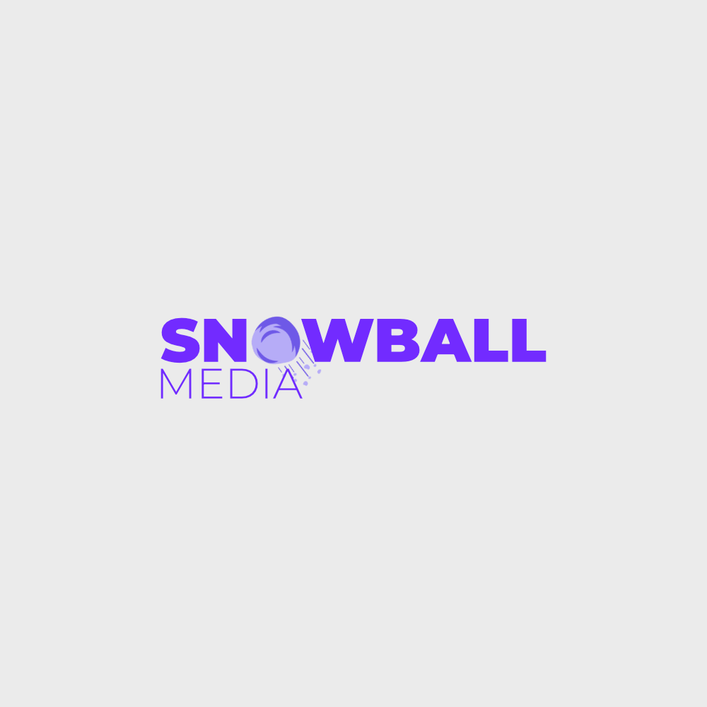 Snowball Media
