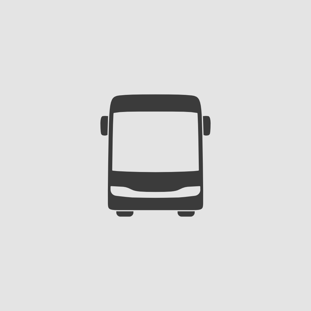 DBus World