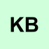 Kellian Boden