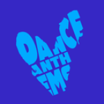 1882-4a02-4dbc-bf0d-d2e58a384293