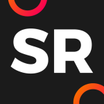 1VssL-VSTamJl9U6yuBPh2IAbXpSy__63xgpnNFgPfm-pNi2J1TNBcNNoN-d_KC82iY-4265121740