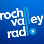 467016076_1125874742317475_3652023124899780996_n