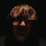 BIGGERSQ-1