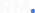 RichieMediaLogo_BlueDotWhite