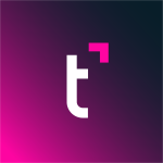 TruckersFM_Profile_Picture