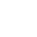 VIBELOGOWEBSITEFIOX
