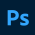 adobe-photoshop-2024-logo-328707646