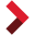 dfdfsgsdfgsdfsg