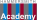 hacadlogo